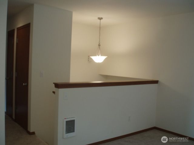 7223 Vandermark Road E, Bonney Lake, WA 98391