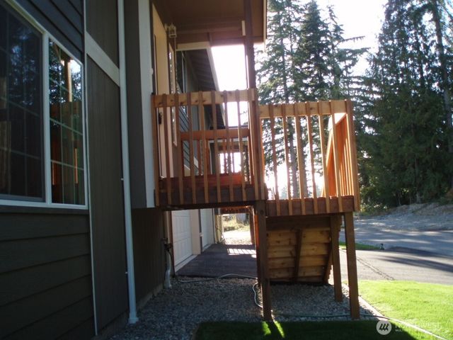7223 Vandermark Road E, Bonney Lake, WA 98391