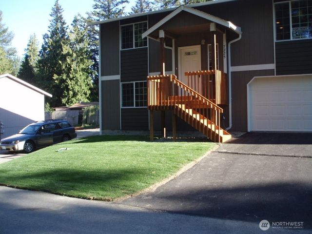 7223 Vandermark Road E, Bonney Lake, WA 98391