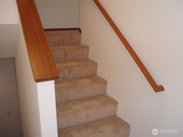 7223 Vandermark Road E, Bonney Lake, WA 98391