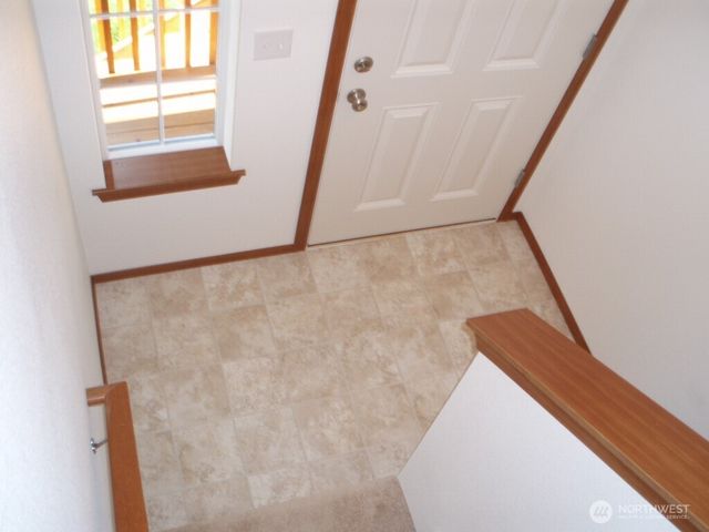 7223 Vandermark Road E, Bonney Lake, WA 98391