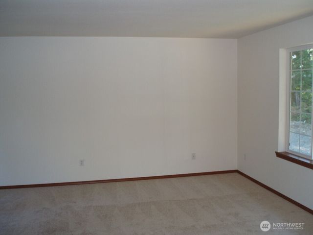 7223 Vandermark Road E, Bonney Lake, WA 98391