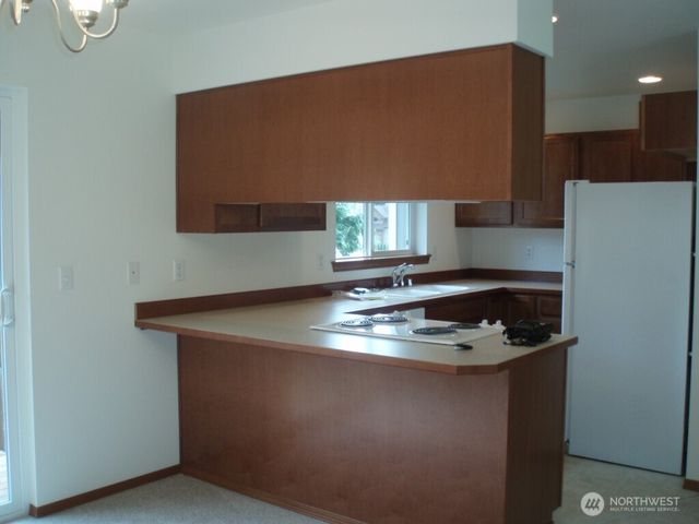 7223 Vandermark Road E, Bonney Lake, WA 98391