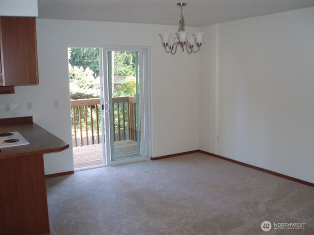 7223 Vandermark Road E, Bonney Lake, WA 98391