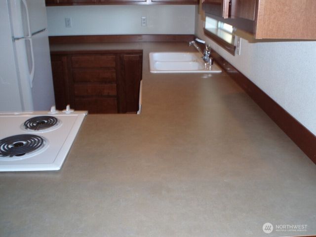 7223 Vandermark Road E, Bonney Lake, WA 98391
