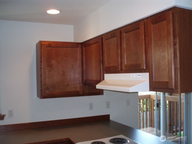 7223 Vandermark Road E, Bonney Lake, WA 98391