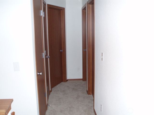 7223 Vandermark Road E, Bonney Lake, WA 98391