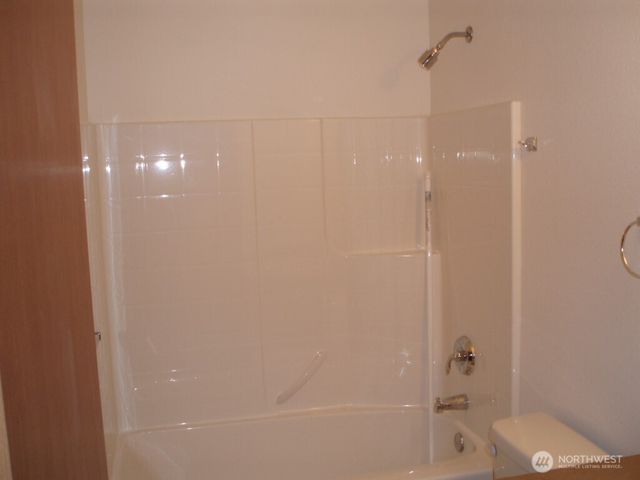 7223 Vandermark Road E, Bonney Lake, WA 98391