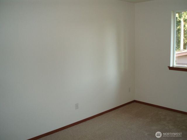 7223 Vandermark Road E, Bonney Lake, WA 98391