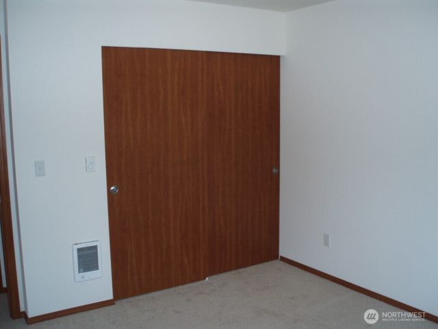 7223 Vandermark Road E, Bonney Lake, WA 98391
