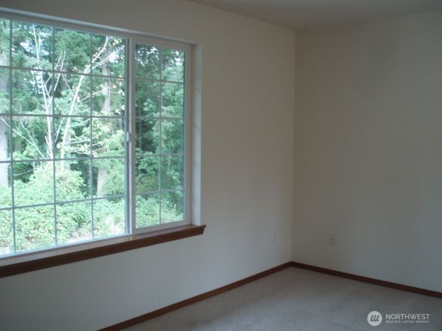 7223 Vandermark Road E, Bonney Lake, WA 98391