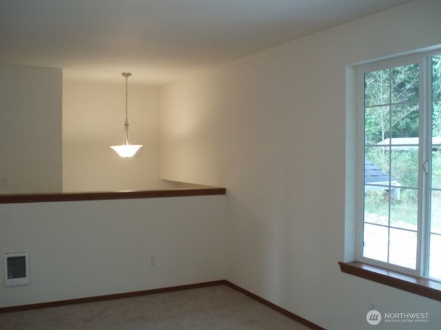 7223 Vandermark Road E, Bonney Lake, WA 98391