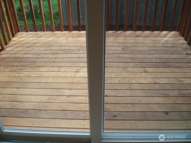 7223 Vandermark Road E, Bonney Lake, WA 98391