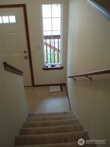 7223 Vandermark Road E, Bonney Lake, WA 98391