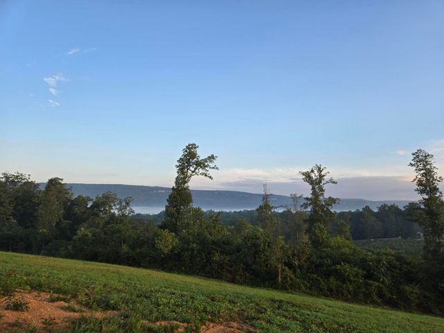 1108 Neergaard Lane, Dunlap, TN 37327