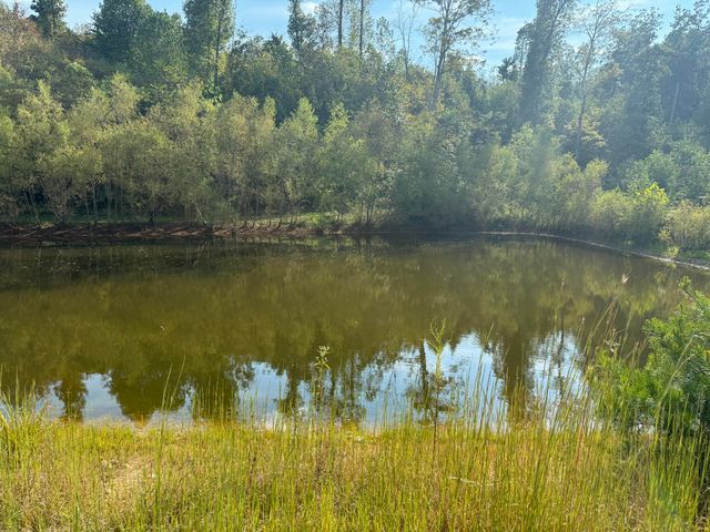 1108 Neergaard Lane, Dunlap, TN 37327