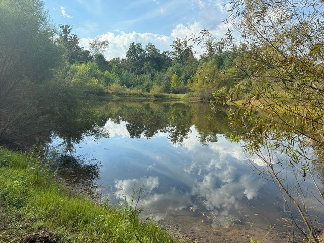 1108 Neergaard Lane, Dunlap, TN 37327