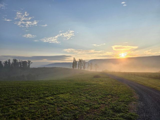 1108 Neergaard Lane, Dunlap, TN 37327