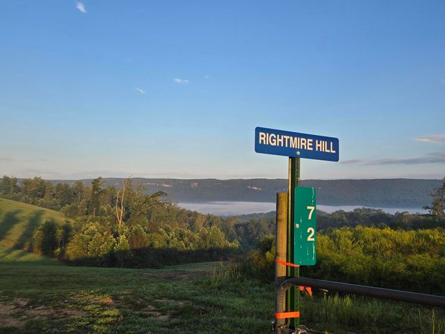 1108 Neergaard Lane, Dunlap, TN 37327