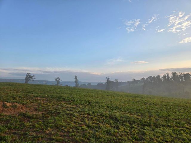 1108 Neergaard Lane, Dunlap, TN 37327