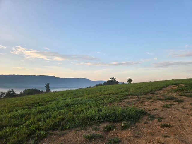 1108 Neergaard Lane, Dunlap, TN 37327