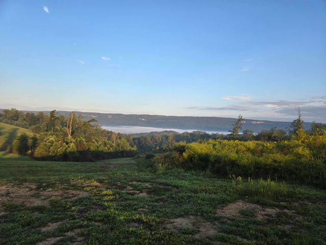 1108 Neergaard Lane, Dunlap, TN 37327