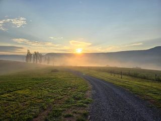 1108 Neergaard Lane, Dunlap, TN 37327
