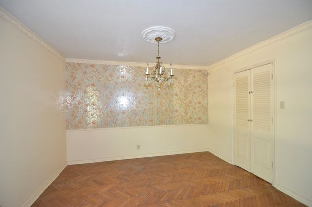 1705 W Shields Drive, Sherman, TX 75092