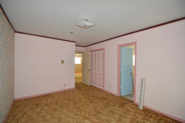 1705 W Shields Drive, Sherman, TX 75092
