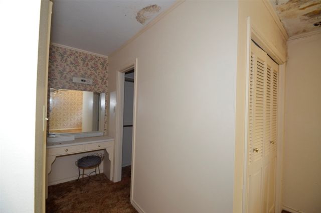 1705 W Shields Drive, Sherman, TX 75092