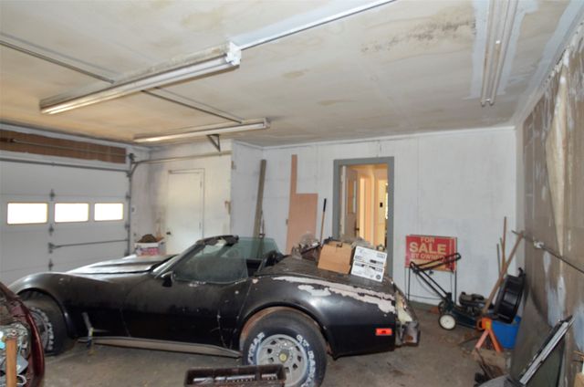 1705 W Shields Drive, Sherman, TX 75092