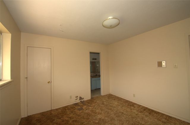 1705 W Shields Drive, Sherman, TX 75092
