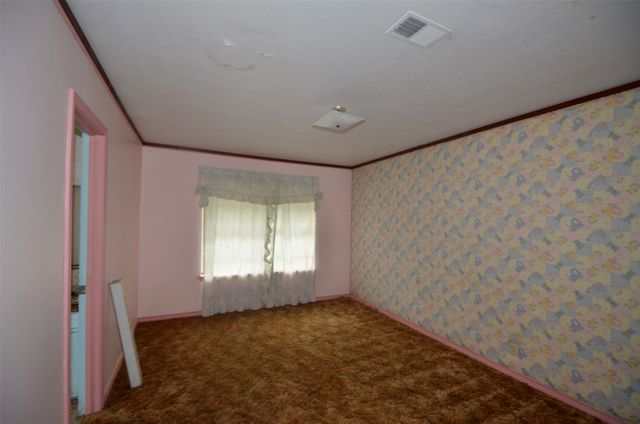 1705 W Shields Drive, Sherman, TX 75092