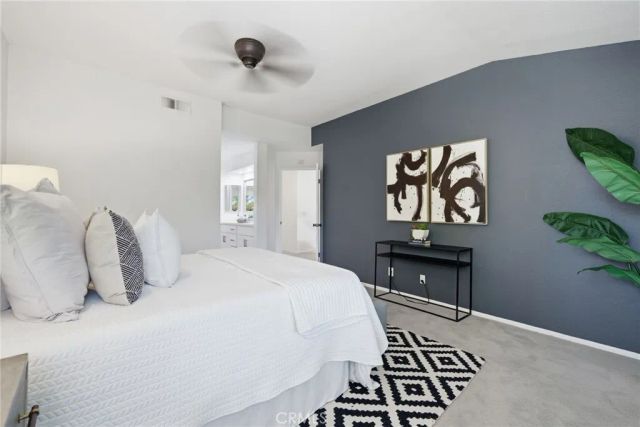 8 Meadowood, Aliso Viejo, CA 92656