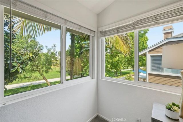 8 Meadowood, Aliso Viejo, CA 92656