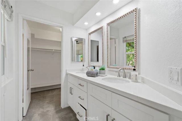 8 Meadowood, Aliso Viejo, CA 92656