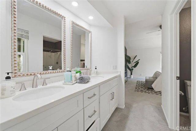 8 Meadowood, Aliso Viejo, CA 92656