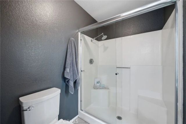 8 Meadowood, Aliso Viejo, CA 92656