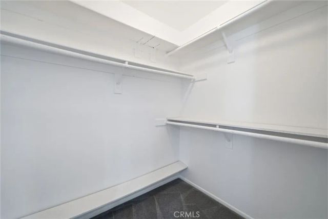 8 Meadowood, Aliso Viejo, CA 92656