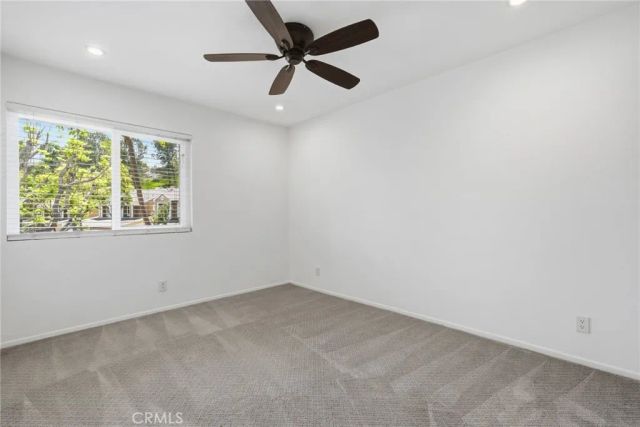 8 Meadowood, Aliso Viejo, CA 92656