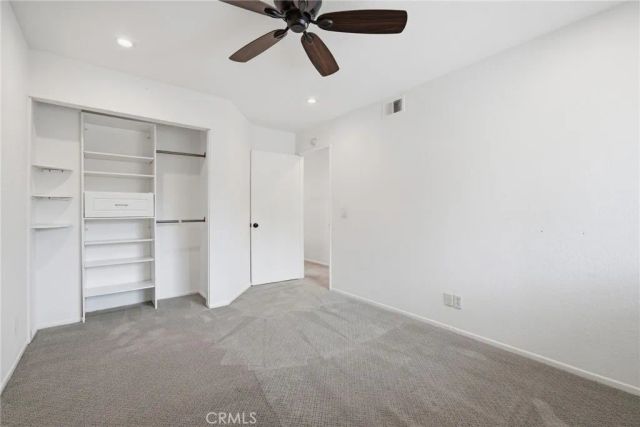 8 Meadowood, Aliso Viejo, CA 92656