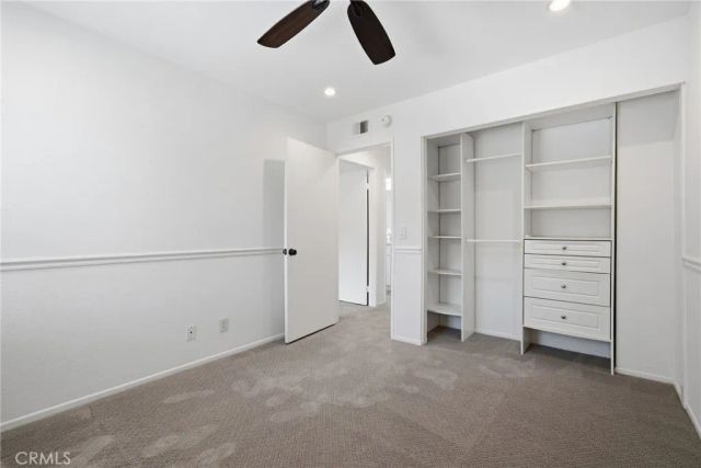 8 Meadowood, Aliso Viejo, CA 92656