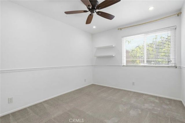 8 Meadowood, Aliso Viejo, CA 92656