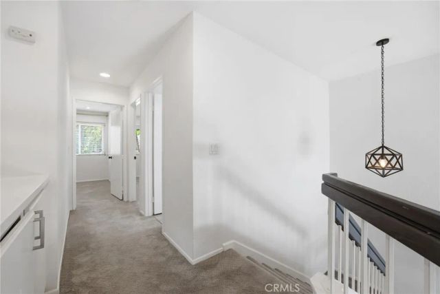 8 Meadowood, Aliso Viejo, CA 92656