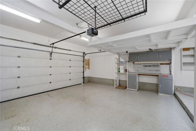 8 Meadowood, Aliso Viejo, CA 92656