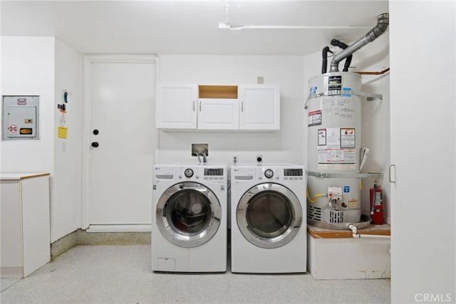 8 Meadowood, Aliso Viejo, CA 92656