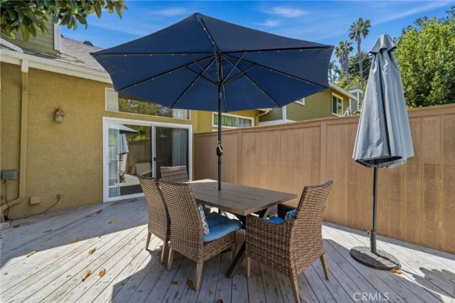 8 Meadowood, Aliso Viejo, CA 92656