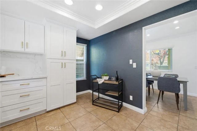 8 Meadowood, Aliso Viejo, CA 92656