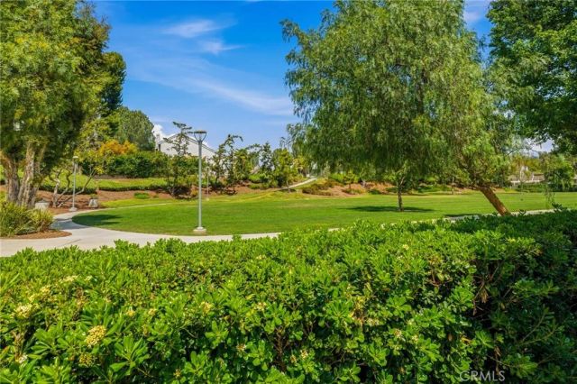 8 Meadowood, Aliso Viejo, CA 92656