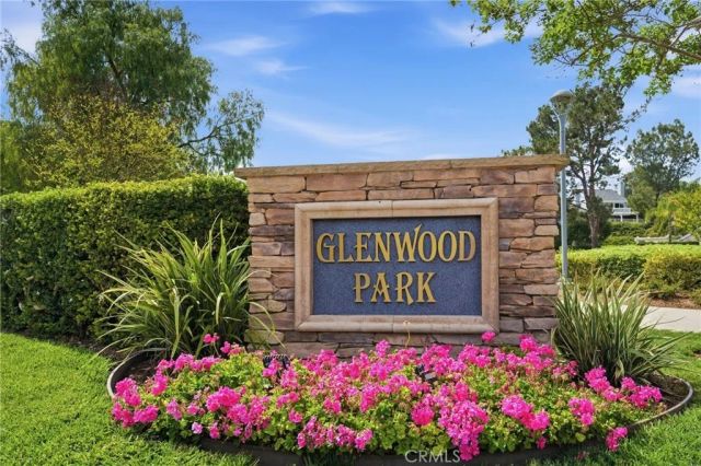 8 Meadowood, Aliso Viejo, CA 92656